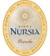 Birra Nursia Bionda